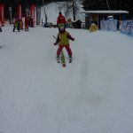 phoca_thumb_m_lye 2.2.  9 Fotogalerie